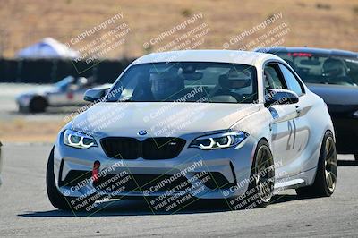 media/Nov-02-2025-Star Car (Sun) [[61724e2e34]]/Red/Session 3/